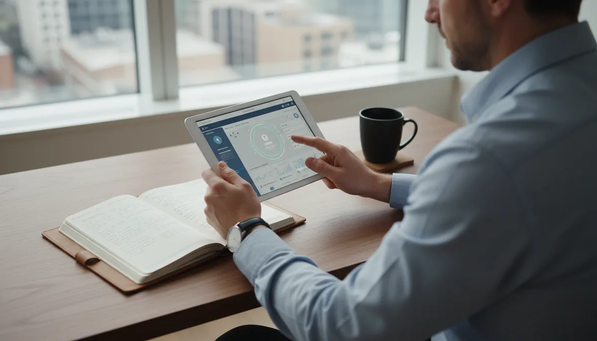 Apprendre l'anglais à l'âge adulte : méthodes et financement en 2026