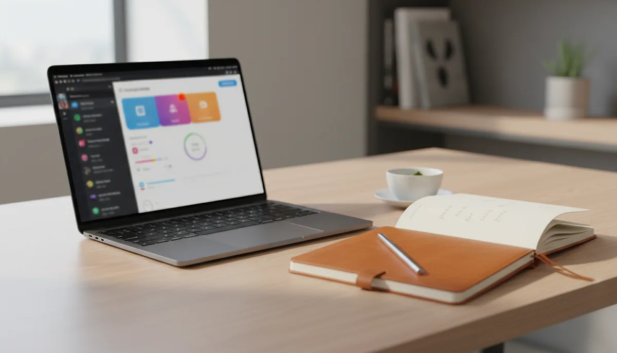 Cours d'anglais professionnel : méthodes et formations pour progresser