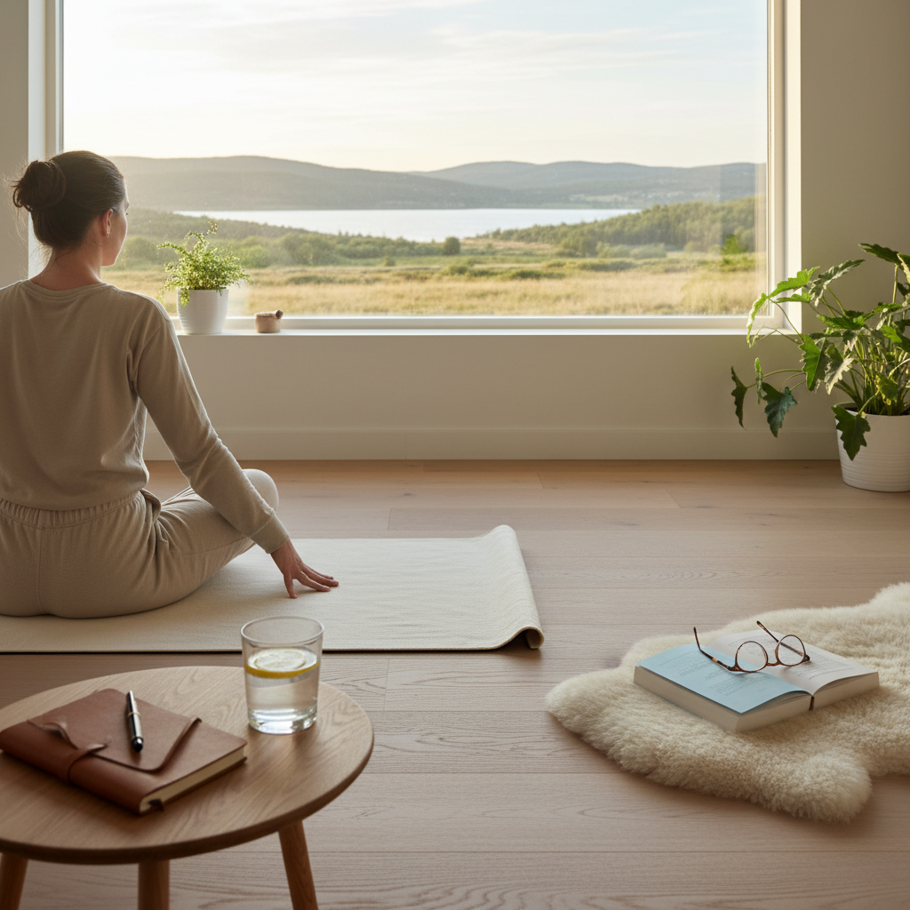 Développement personnel : 7 habitudes pour transformer votre quotidien