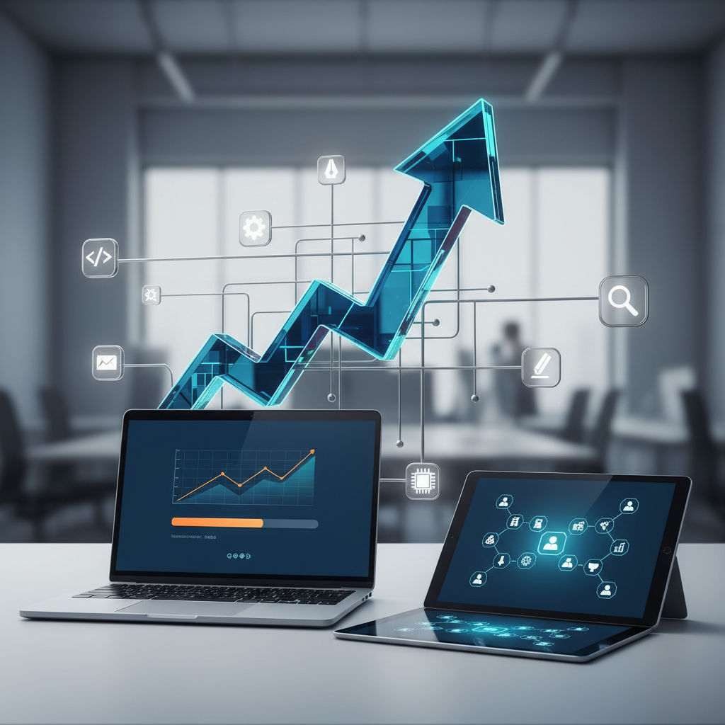 Formation continue : pourquoi elle est devenue indispensable en 2026