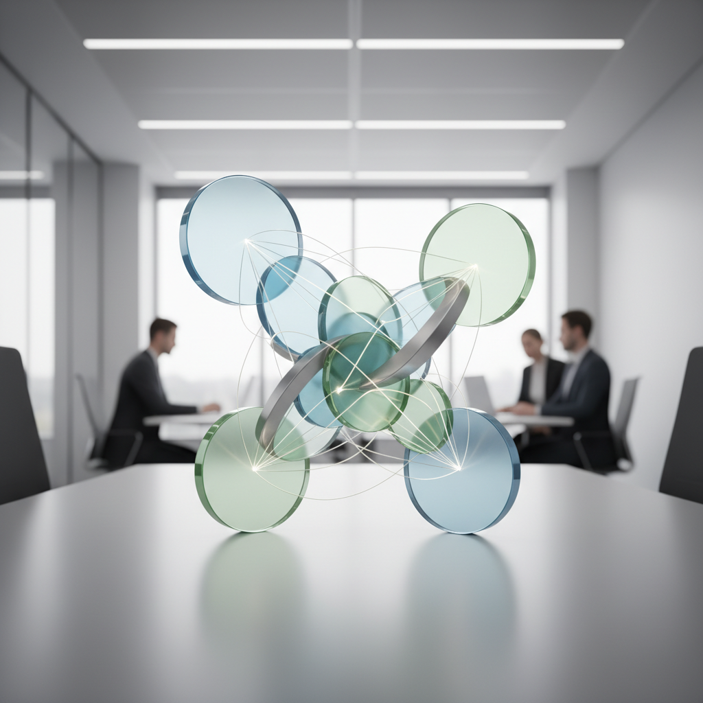 Intelligence émotionnelle au travail : comment la développer pour progresser