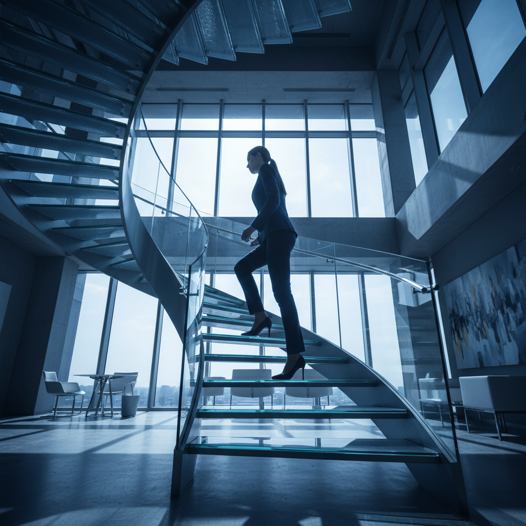 Carrière & Entreprise