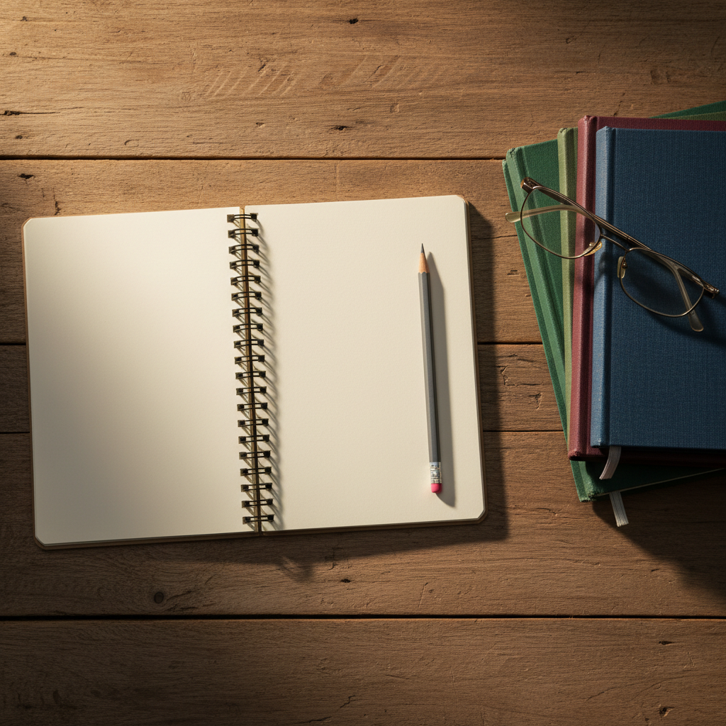 Éducation & Formation